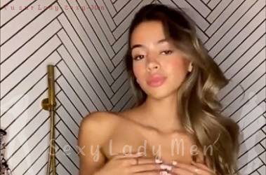 Plaisir jeune escorte